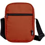 Byron GRS reciklirana torba za rame, 2L