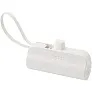 Alnair Prijenosna baterija - 10 W, 5 000 mAh