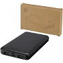 Intan Prijenosna baterija - 10 W, 10 000 mAh