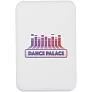 Acrab magnetska bežična prijenosna baterija - 15 W (20 W PD), 5 000 mAh