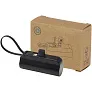 Alnair Prijenosna baterija - 10 W, 5 000 mAh