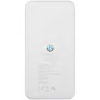 Intan Prijenosna baterija - 10 W, 10 000 mAh