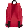 Byron Reciklirani ruksak za laptop, 14"