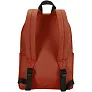 Byron Reciklirani ruksak za laptop, 14"