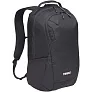 Thule Lumion Reciklirani ruksak za laptop, 16" - Thule