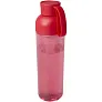 Illuminate RPET boca za vodu, 600 ml