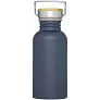 Thor sportska boca, 550 ml
