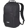 Thule Lumion Reciklirani ruksak za laptop, 16" - Thule