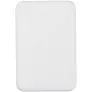 Acrab magnetska bežična prijenosna baterija - 15 W (20 W PD), 5 000 mAh