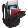 Thule Achiever Ruksak za laptop, 15" - 15.6" - Thule