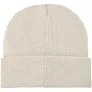 Boreas beanie with patch - Elevate Essentials