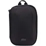 Case Logic Invigo recycled accessories bag - Case Logic
