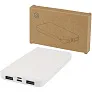 Intan Prijenosna baterija - 10 W, 10 000 mAh