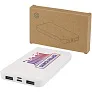 Intan Prijenosna baterija - 10 W, 10 000 mAh