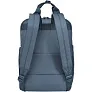 Trip Aware™ putni ruksak za laptop, 14”