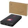 Intan Prijenosna baterija - 10 W, 10 000 mAh
