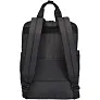 Trip Aware™ putni ruksak za laptop, 14”