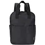 Trip Aware™ putni ruksak za laptop, 14”