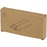 Adhil Prijenosna baterija - 10 W, 10 000 mAh