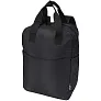 Trip Aware™ putni ruksak za laptop, 14”
