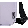 Byron GRS reciklirana torba za rame, 2L