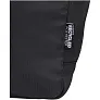 Trip Aware™ putni ruksak za laptop, 14”