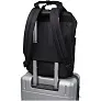 Trip Aware™ putni ruksak za laptop, 14”