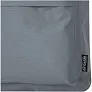 Byron Reciklirani ruksak za laptop, 14"