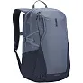 Thule EnRoute backpack 23L - Thule