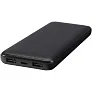 Adhil Prijenosna baterija - 10 W, 10 000 mAh