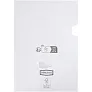 Alder A5 hard cover notebook