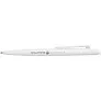 Ipe RCS recycled ballpoint pen (blue ink)