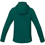 Langley softshell ladies jacket - Elevate Life