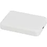 Acrab magnetska bežična prijenosna baterija - 15 W (20 W PD), 5 000 mAh