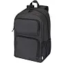 Graphite Deluxe 15" laptop ruksak