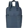 Trip Aware™ putni ruksak za laptop, 14”