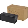 Acamar prijenosna baterija za laptop - 70 W, 20 000 mAh
