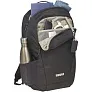 Thule Lumion Reciklirani ruksak za laptop, 16" - Thule