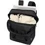 Trip Aware™ putni ruksak za laptop, 14”