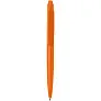 Ipe RCS recycled ballpoint pen (blue ink)