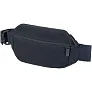 Crescent 500 g/m² Aware™ recycled crossbody bag