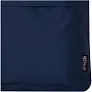 Byron Reciklirani ruksak za laptop, 14"