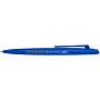Ipe RCS Kemijska olovka, crna tinta