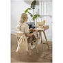 Bear futrola za 13" laptop od reciklirane sherpe
