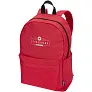 Byron Reciklirani ruksak za laptop, 14"