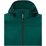 Langley softshell ladies jacket - Elevate Life