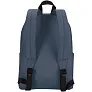 Byron Reciklirani ruksak za laptop, 14"