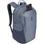 Thule EnRoute backpack 23L - Thule