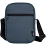 Byron GRS reciklirana torba za rame, 2L