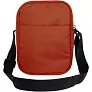 Byron GRS reciklirana torba za rame, 2L